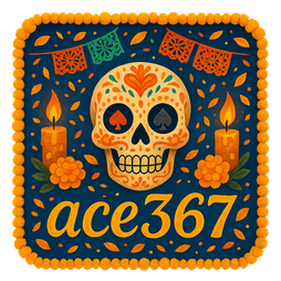 ace367 ক্রিকেট আপডেট